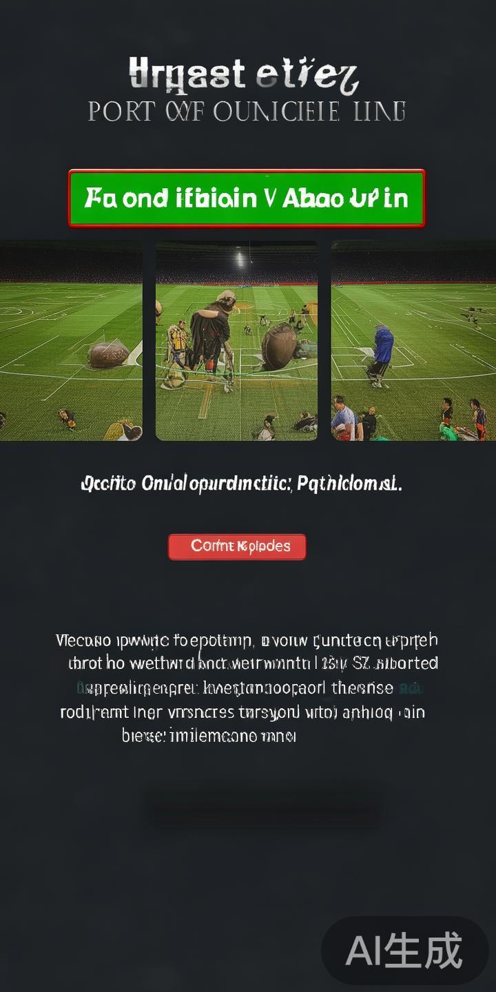 中欧体育app入口在哪里？详细操作指南全解析