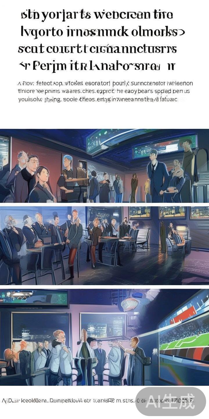 随着体育行业的快速发展，体育相关的线上平台也渐渐成