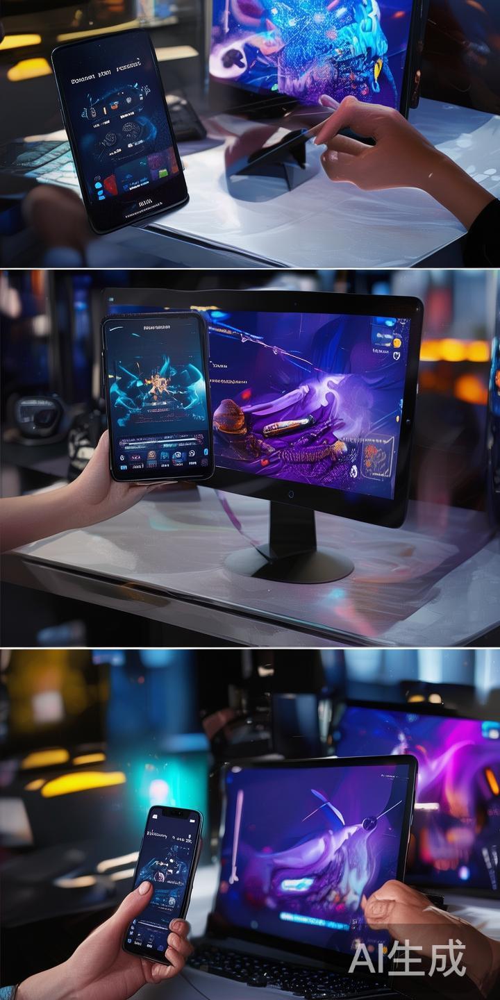 全球玩家首选的AG真人中欧体育官网平台全面介绍与优势分析