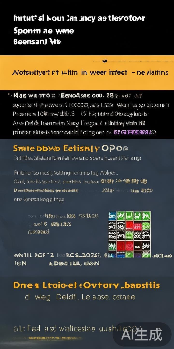 中欧体育买球是否合法？平安购彩的法律指南与实用建议