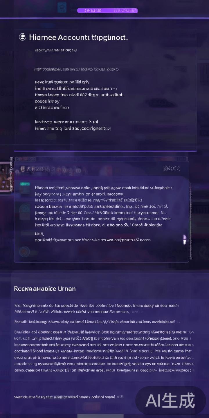 中欧体育平台提现遇阻解决方案与应对指南 3. 检查账户违规行为
如果账户存在异常行为,可