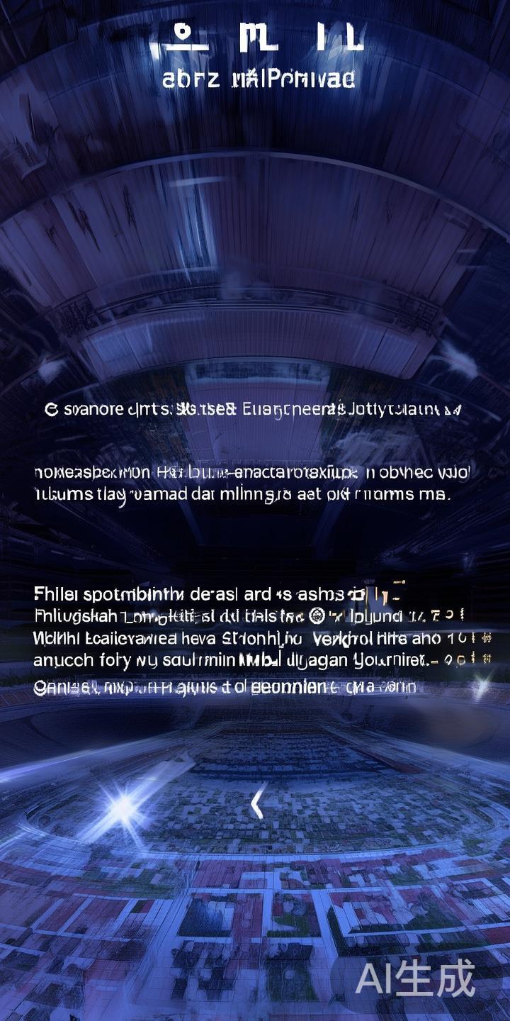 中欧体育平台虚拟货币兑换限制全面解析与应对指南 中欧体育平台作为一家具有一定规模的线上体育和娱乐平