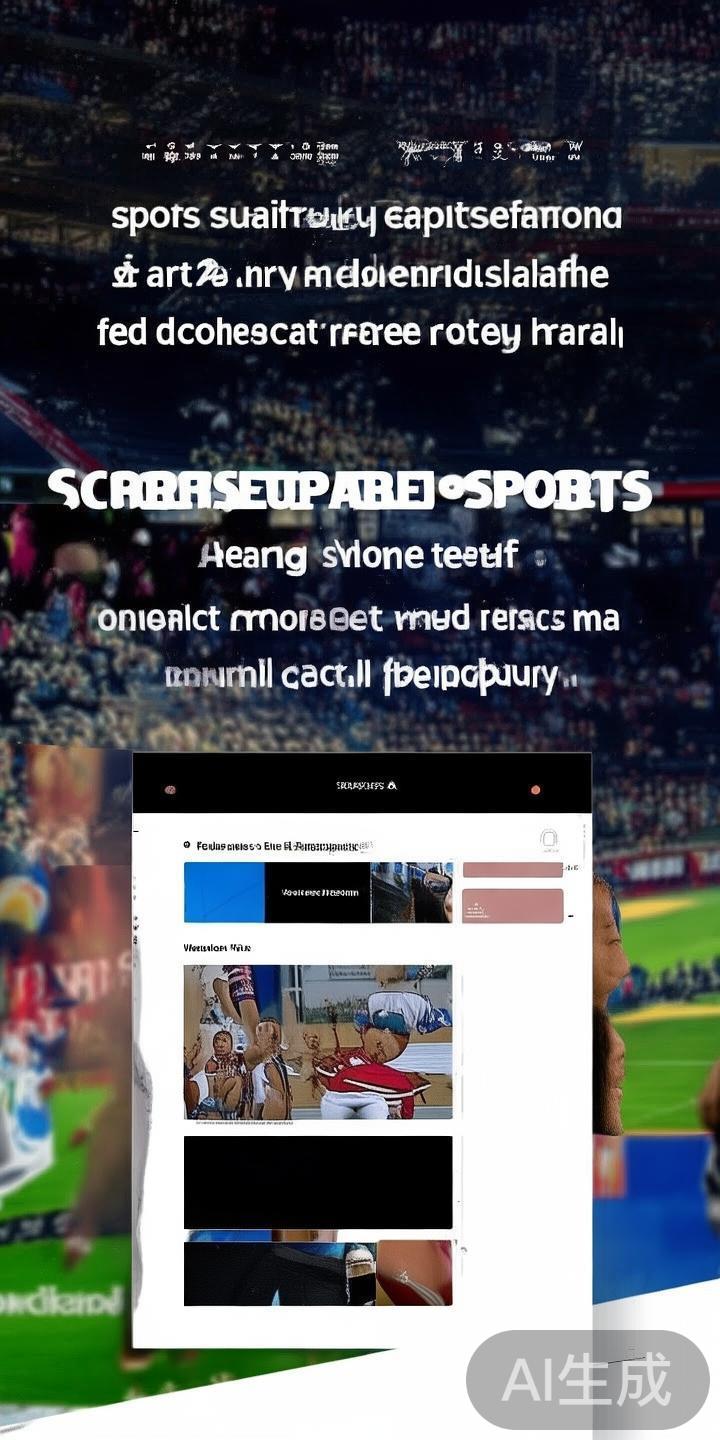 中欧体育APP安全下载与安装技巧详解指南