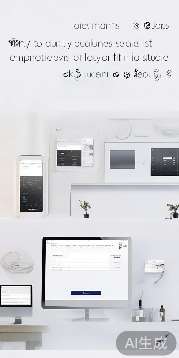 首先，登录入口的优化，使得用户在不同设备（手机、平