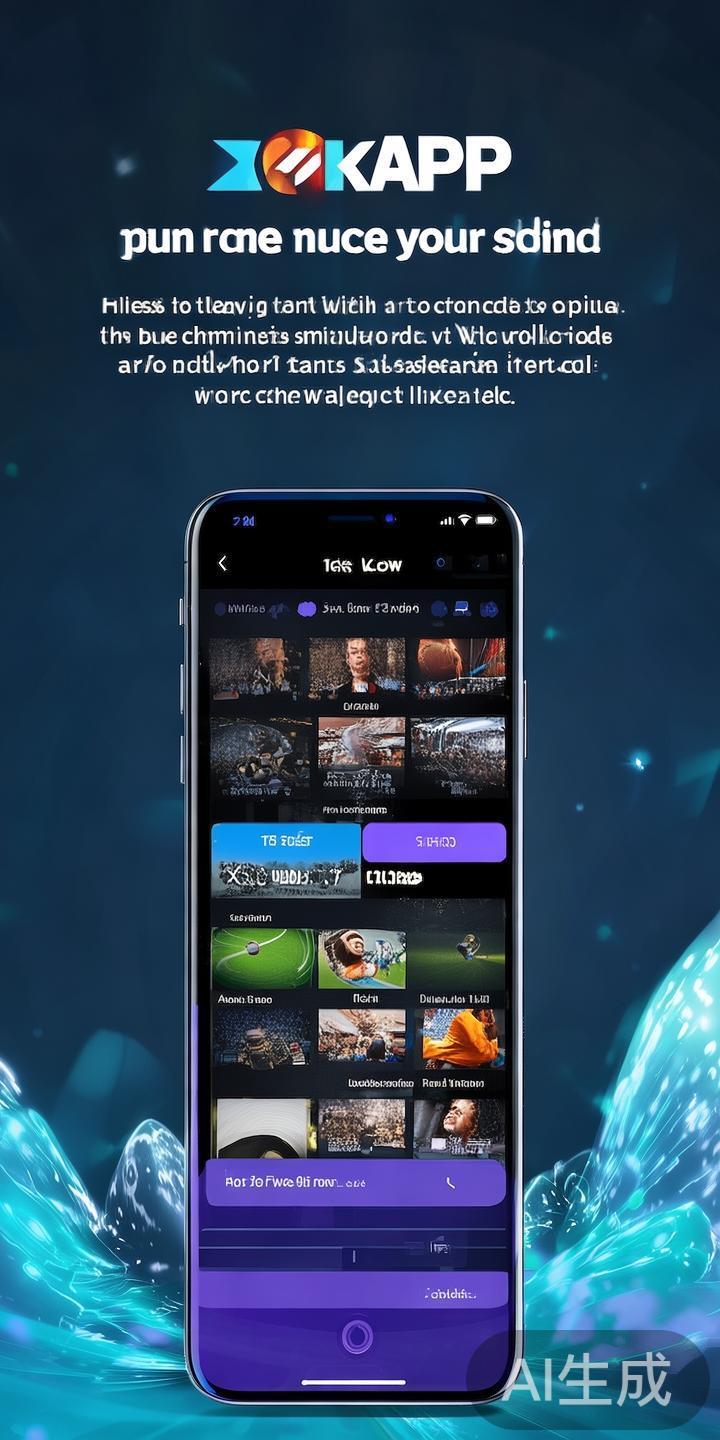 中欧体育KOKAPP最新版本全面评测与使用指南解析