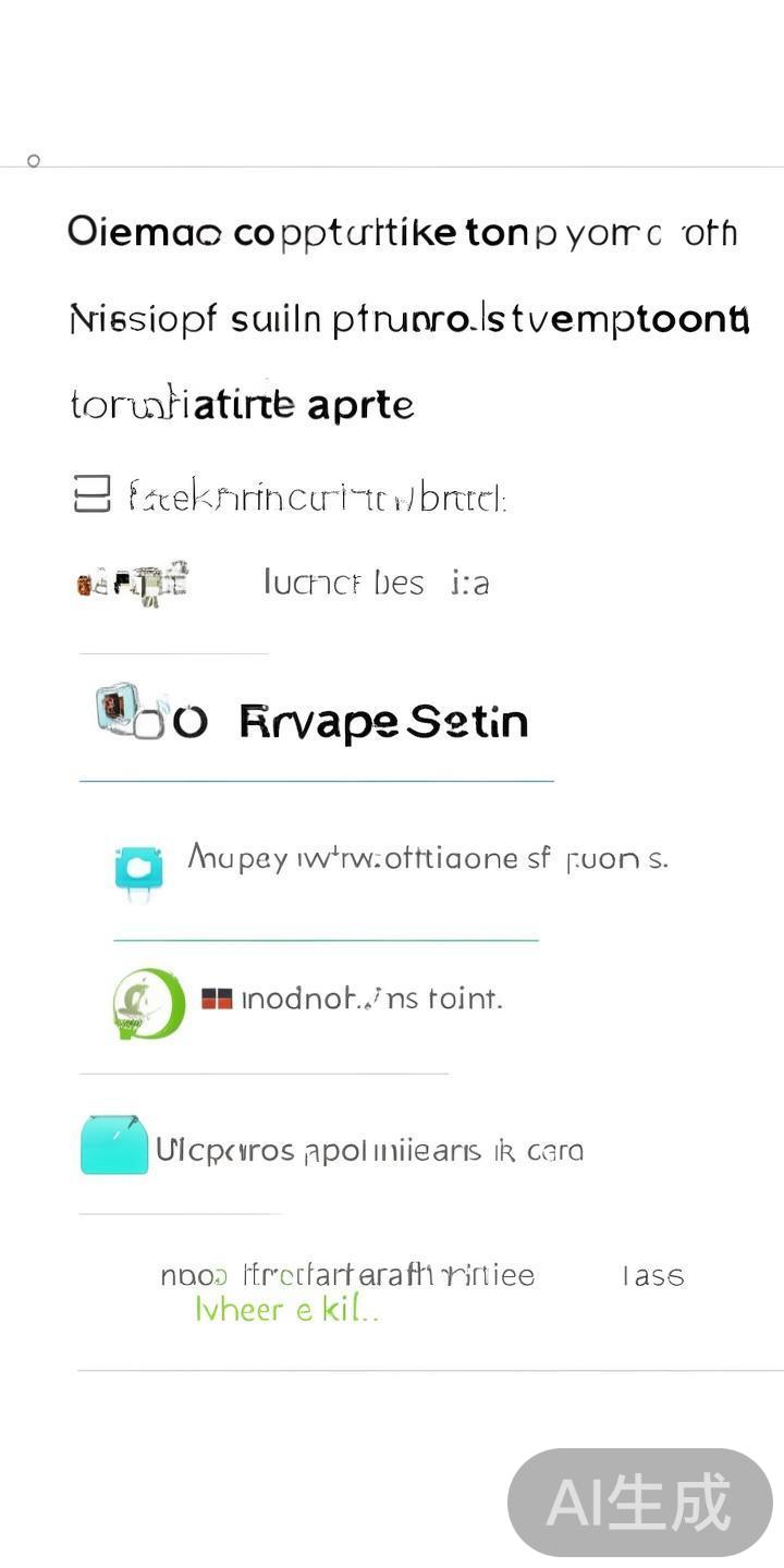 详细攻略：中欧体育客户端下载官方完整版下载安装步骤指南