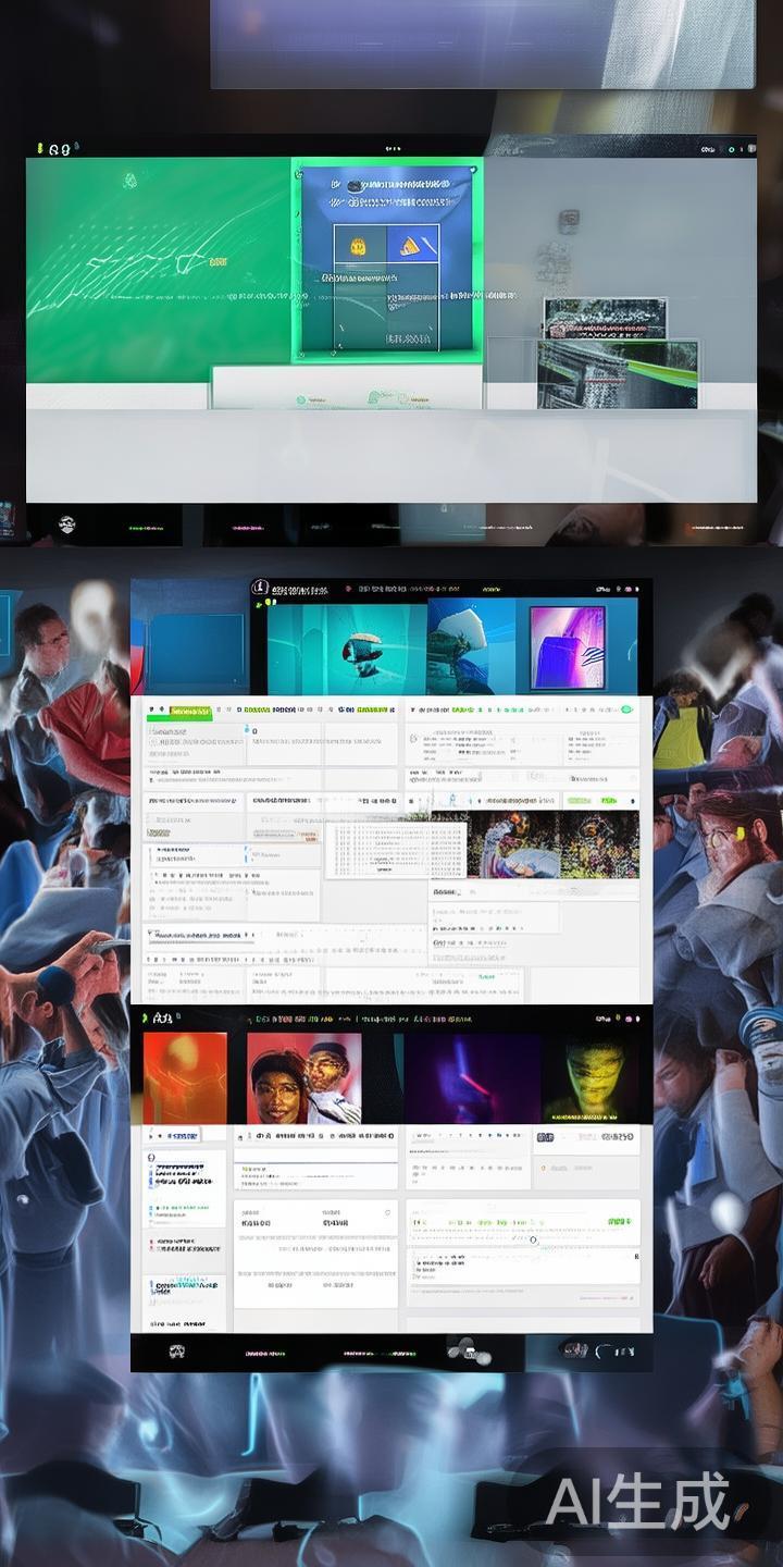 以某行业用户的反馈为例，许多用户表示中欧体育的用户