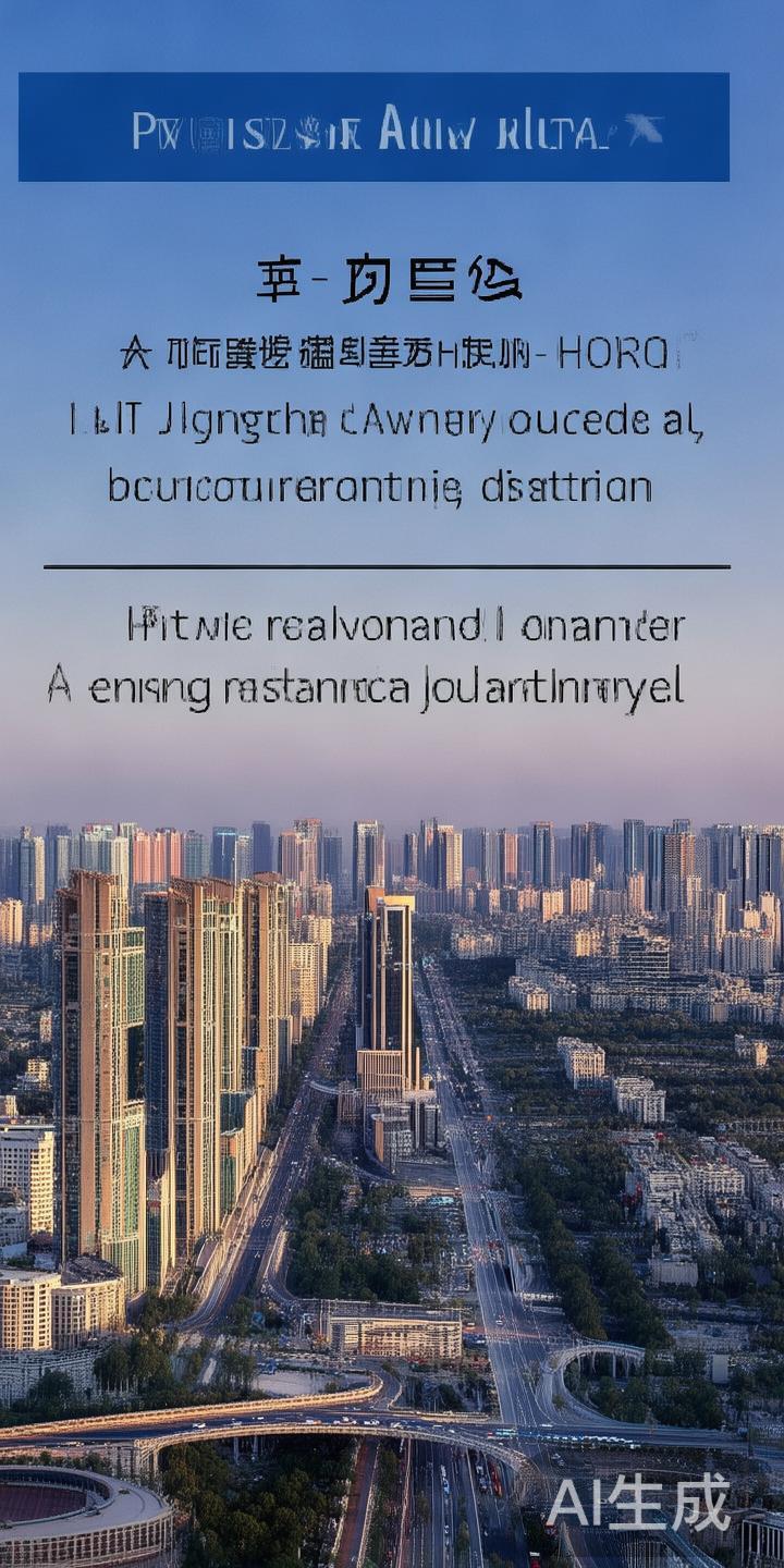 具体地址为：北京市朝阳区建国门外大街27号（这是截