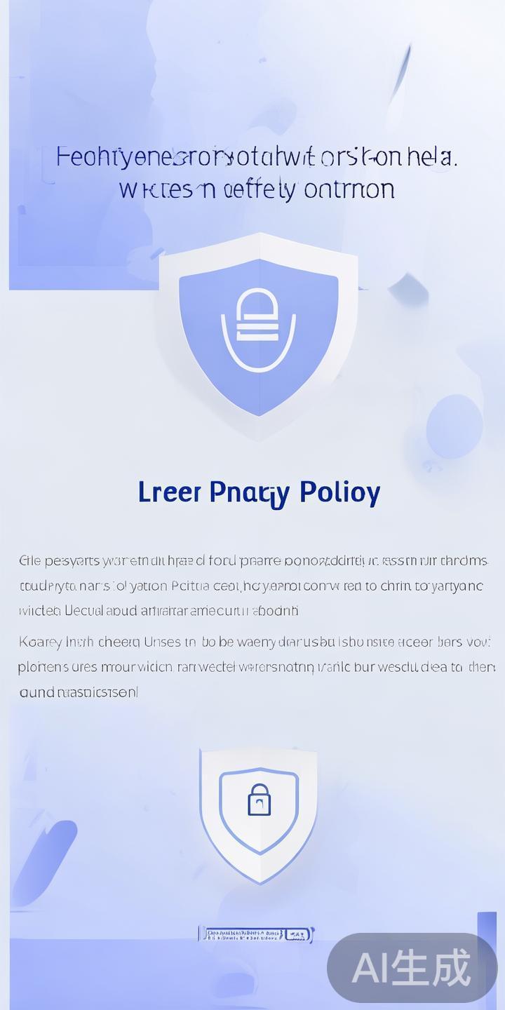 中欧体育网页版官方安全保障指南全面解析与实用建议