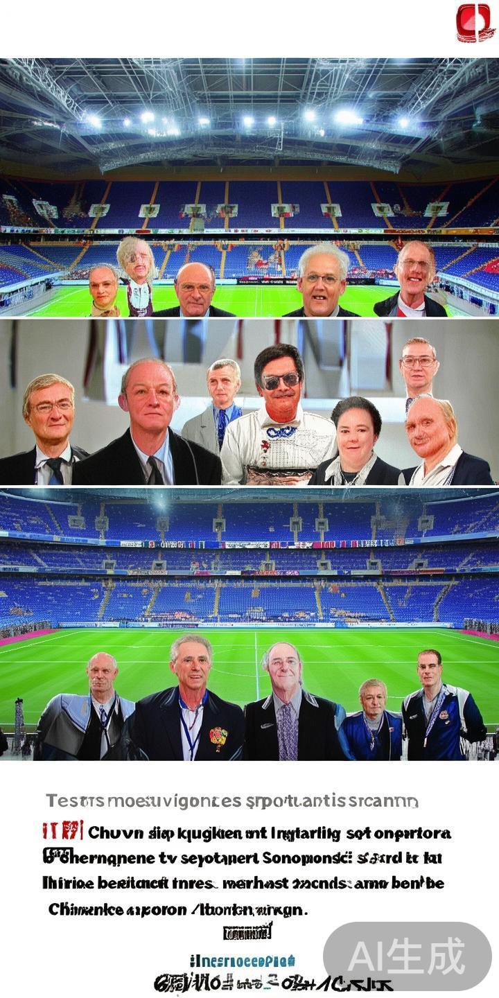 在知乎上全面探讨中欧体育代理的优势与面临的挑战分析