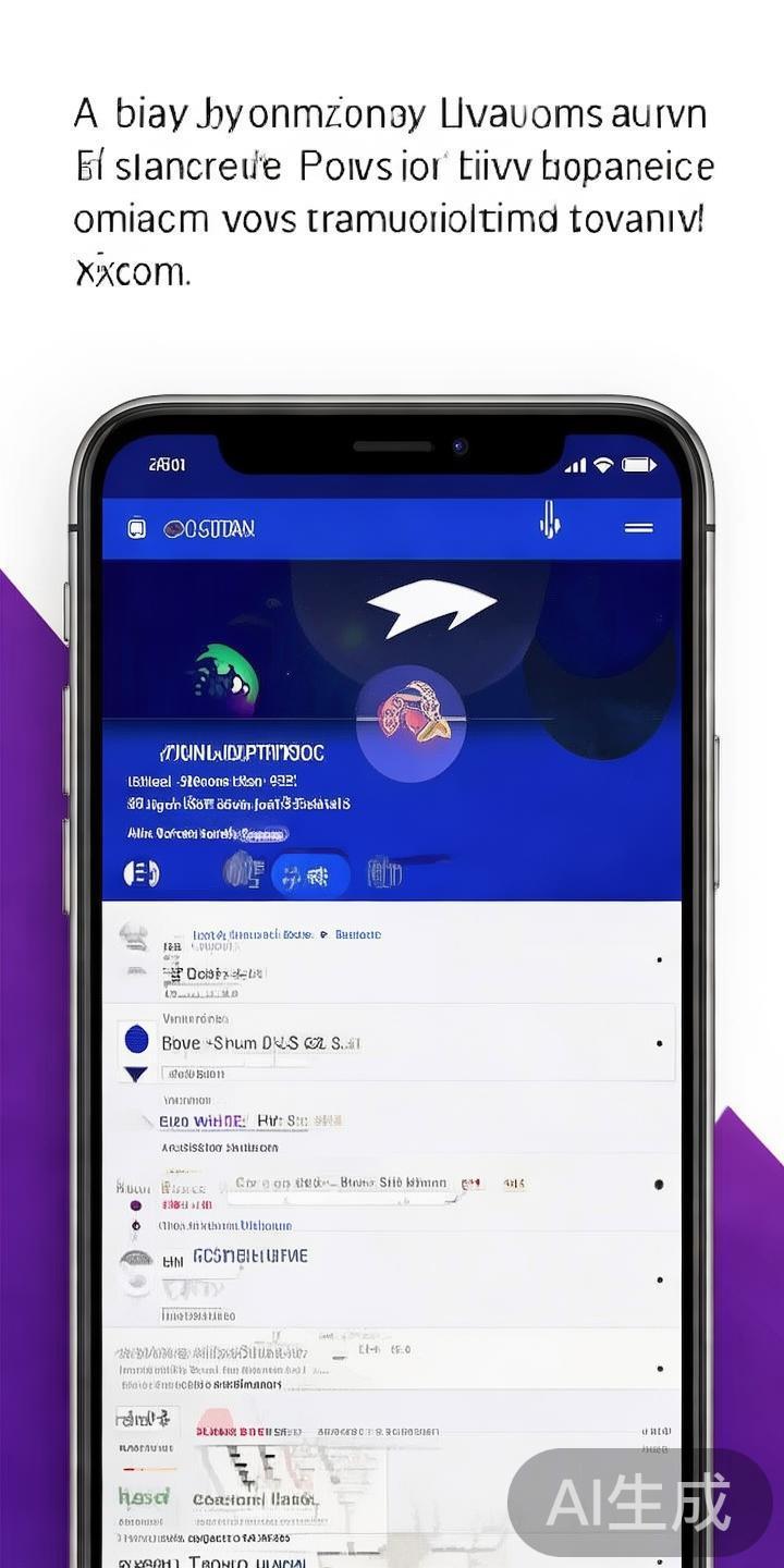 中欧体育官方App最新版本更新内容解析及用户体验提升方案 最新版本的中欧体育官方app在功能上展现了显著的提