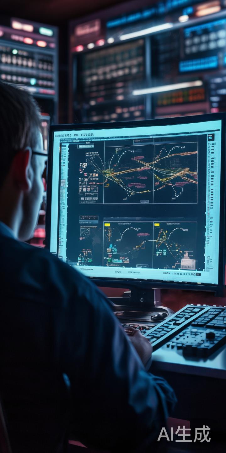 使用网络诊断工具：通过Ping或Tracerout