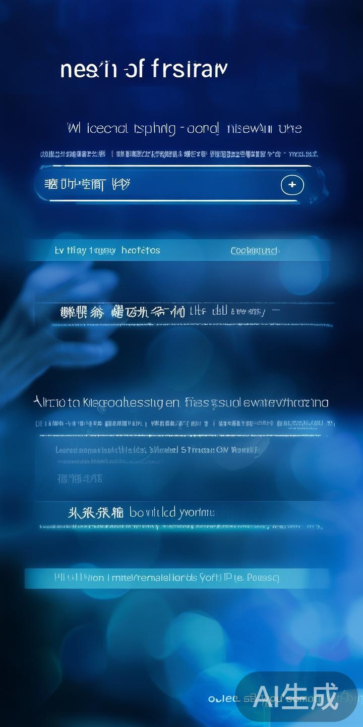 中欧体育官网在线下载安装指南及常见问题快速解决方案详解
