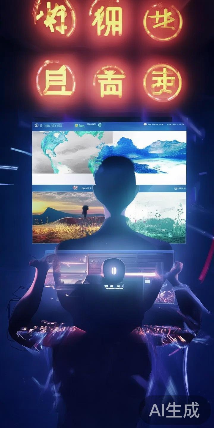 中欧体育官方网址查询指南与最新入口全攻略