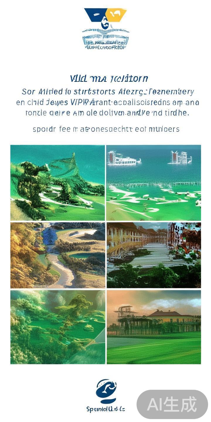 全面解析中欧体育VIP会员的专属权益与独特优势 二、个性化定制体育旅游方案
除了现场观赛权益,V