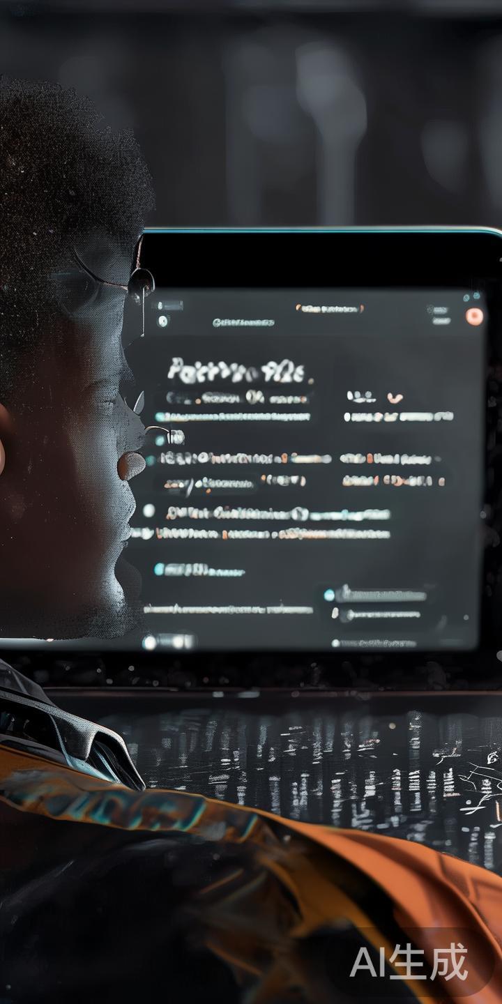 中欧体育ZOTY官方最新地址推荐及最新登录入口指南 然而,由于部分地区政策调整或平台维护,原有的网址可