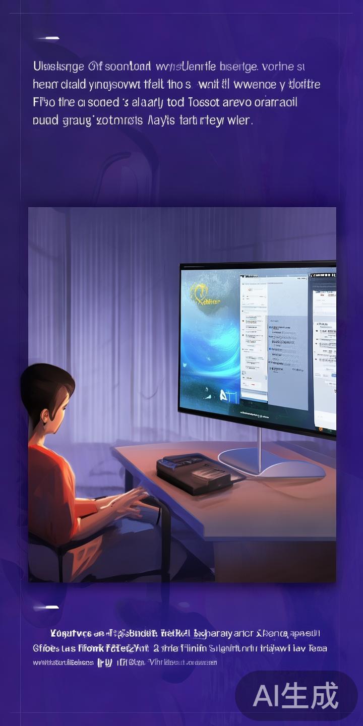 中欧体育官网官方最新版本入口下载指南详解 首先,选择官方渠道进行下载是保障账号安全和获得优质