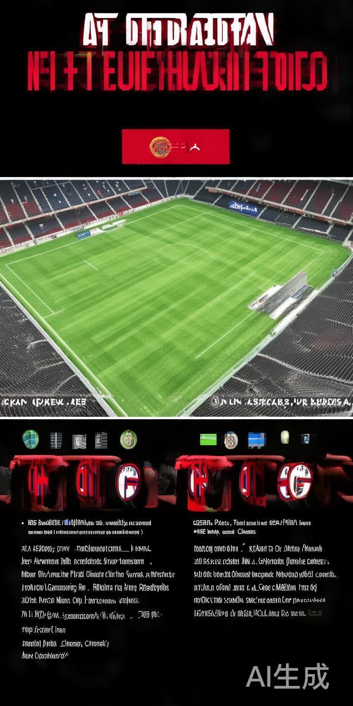 随着体育产业的不断发展，足球作为全球最受关注的运动