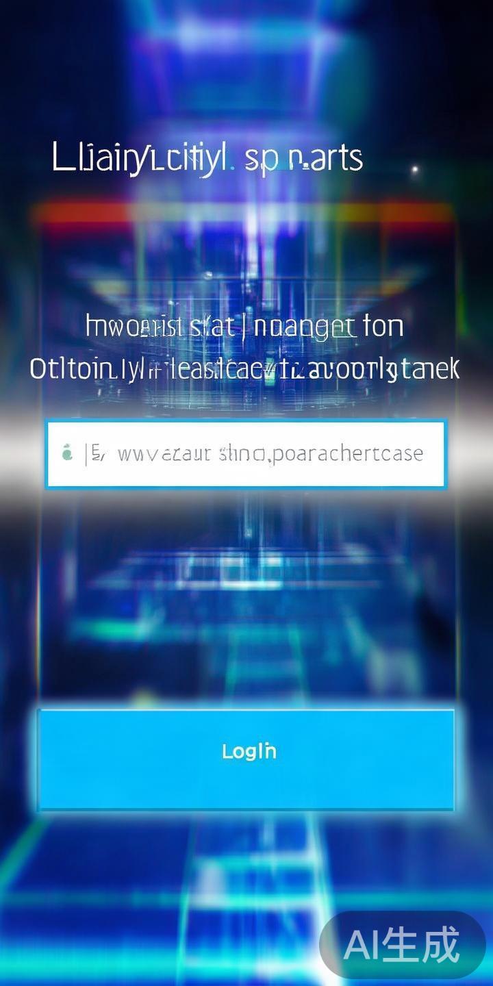 中欧体育登录官方网址及入口详尽介绍与使用指南 为了确保用户安全、顺畅地登录平台,中欧体育官方设立