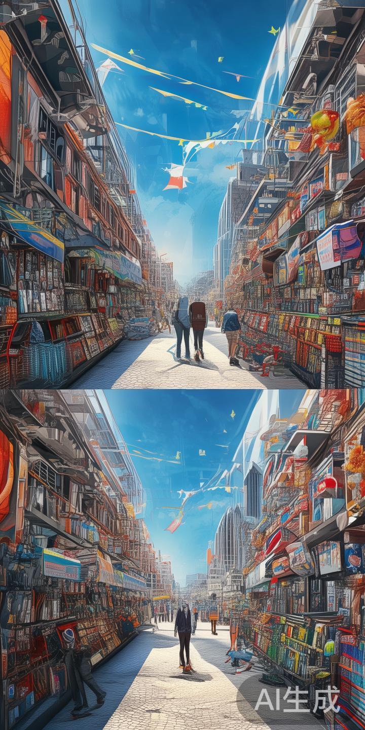 深入分析影响中欧体育公司亏损的主要因素与应对策略