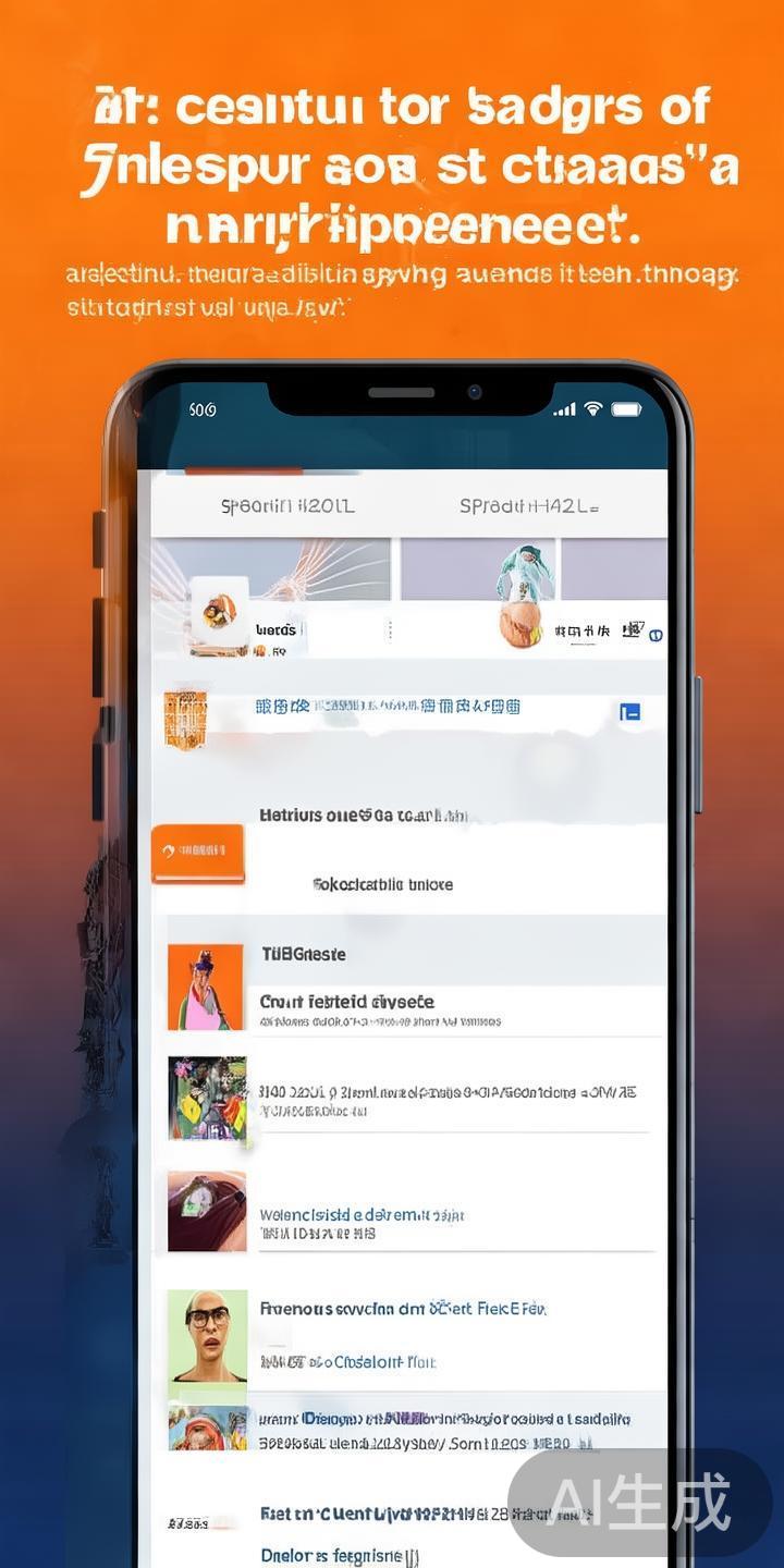 一、了解中欧体育app最新版安卓的核心优势
中欧