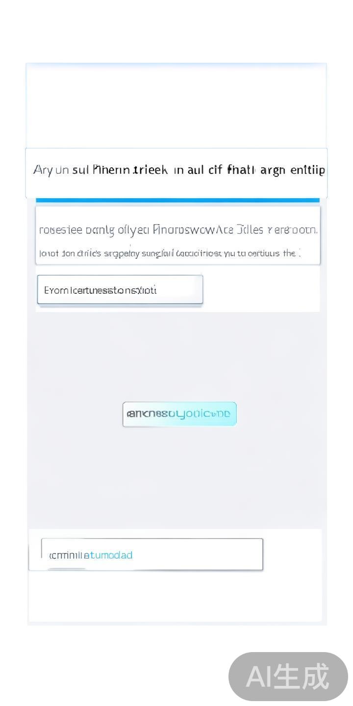 中欧体育提款流程全攻略及到账时间详尽解析