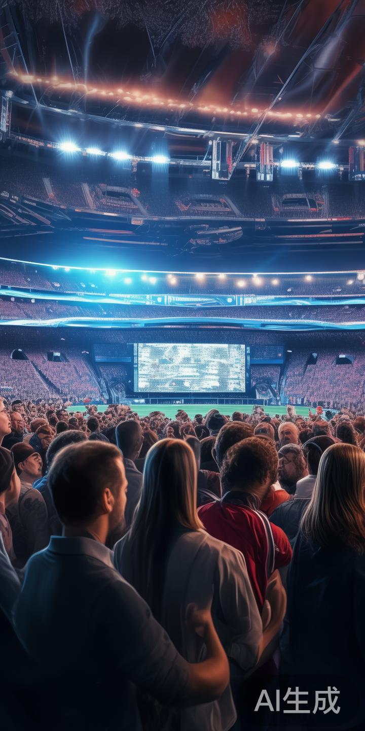 中欧体育链接:畅享欧洲体育精彩赛事,开启全球体育盛宴之旅 欧洲体育涵盖众多领域,其中足球无疑是最受关注的运动