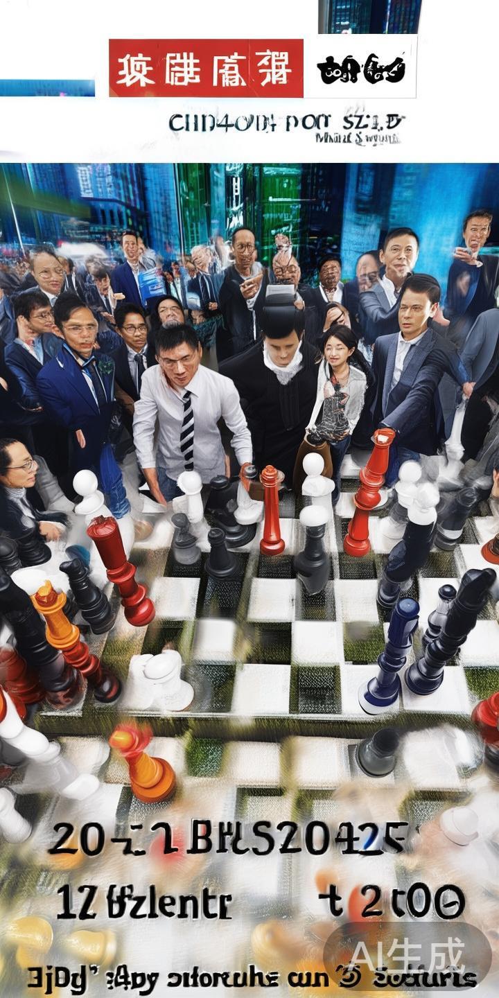 中欧体育所有权结构详解与私营企业身份全面分析