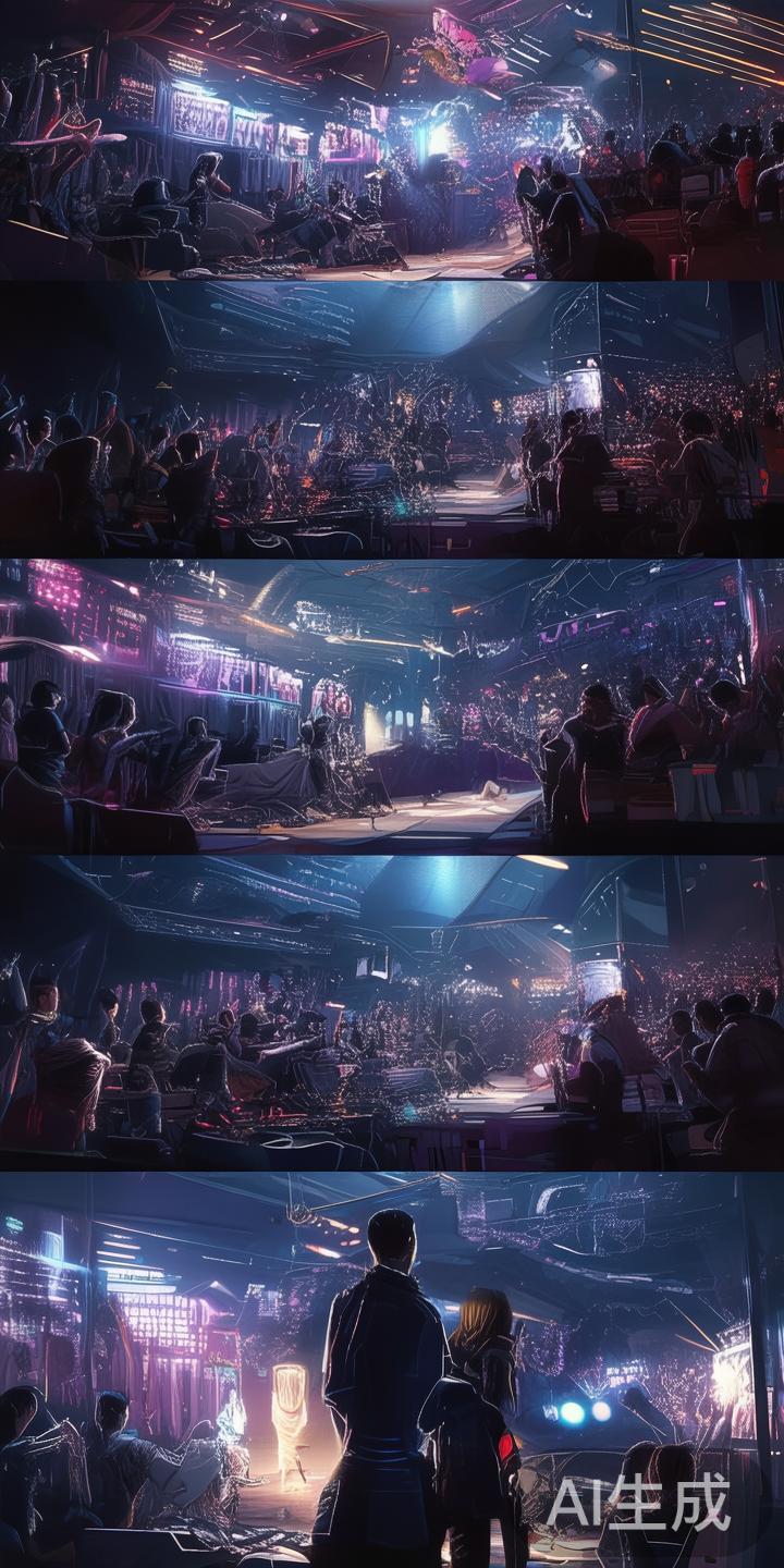 在这些赛事中，有不少令人难忘的瞬间值得回顾，比如某