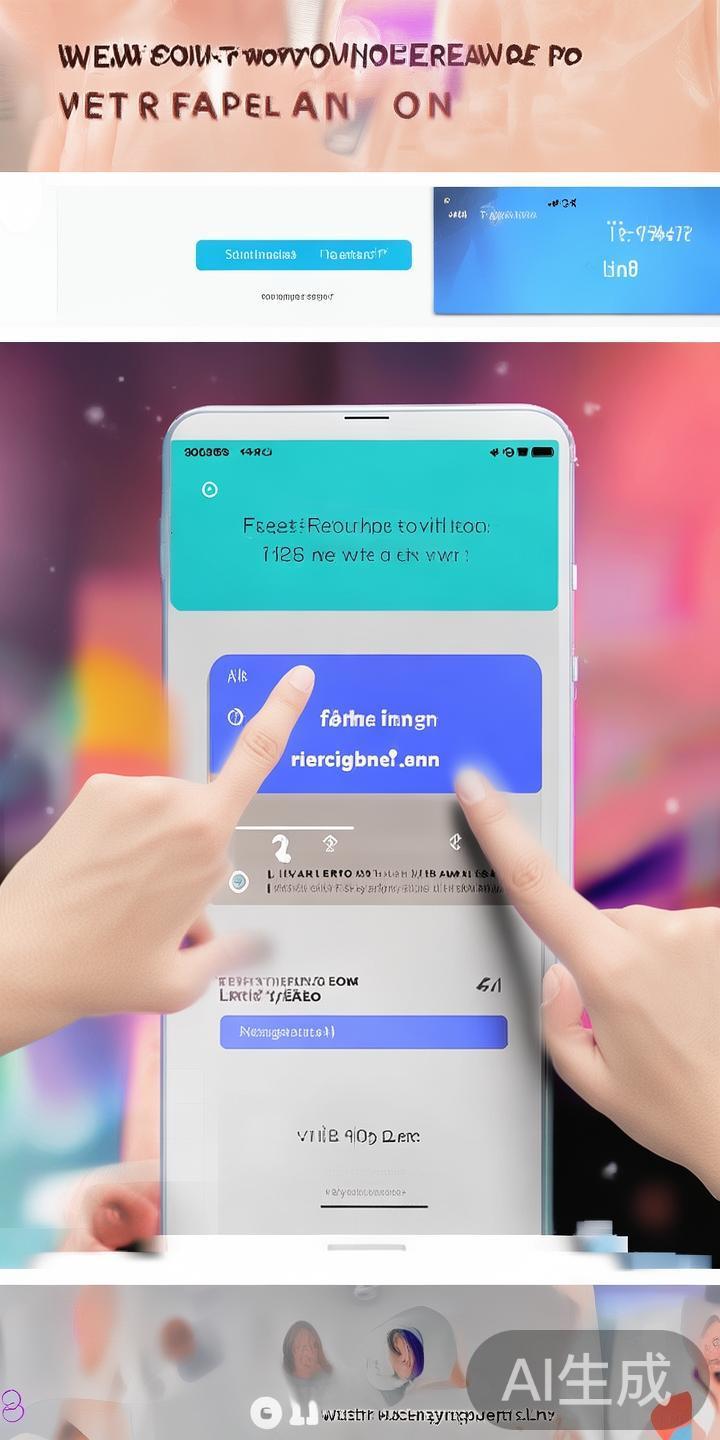 中欧体育官方iOS版下载流程详解与注意事项指南