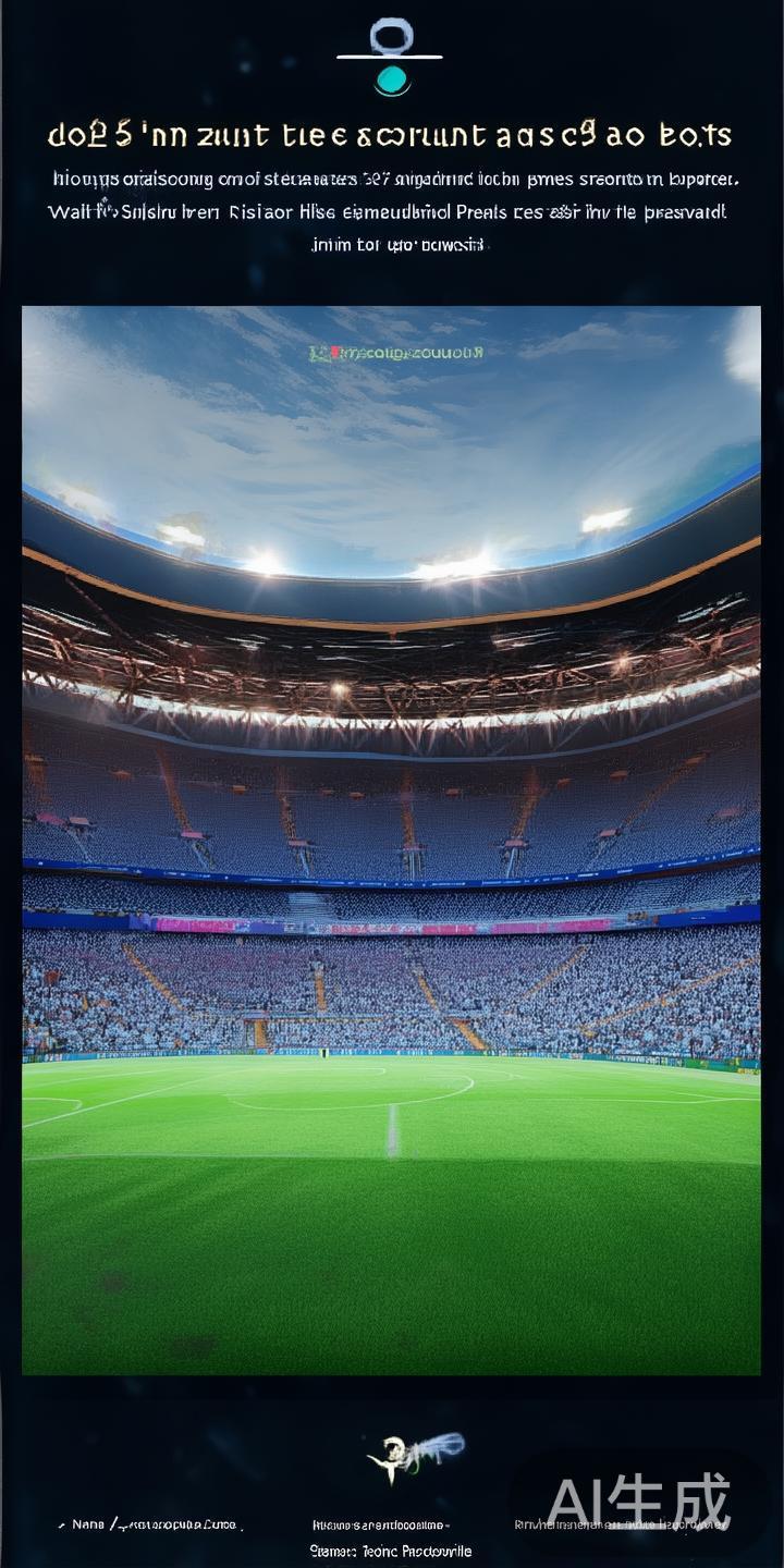 中欧体育账号是用户在平台上进行登录、订阅、观看以及